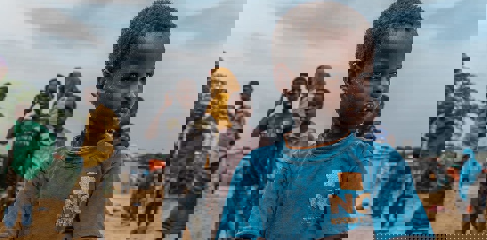 وقف الطوارئ