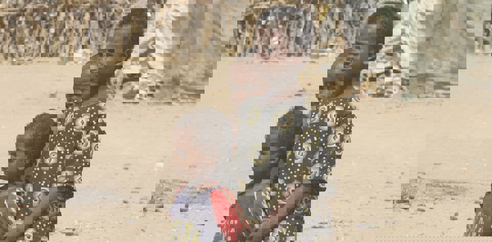 سهم الوقف العام