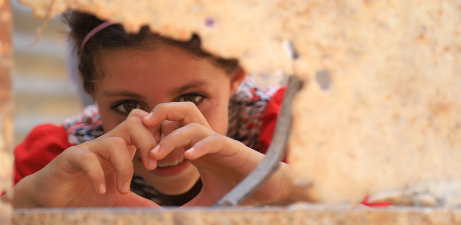 وقف الصدقات الجارية