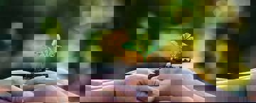 أهداف الوقف وأهميته في الإسلام