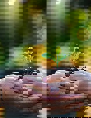 أهداف الوقف وأهميته في الإسلام