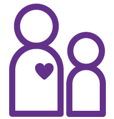 توليد الدخل المستدام