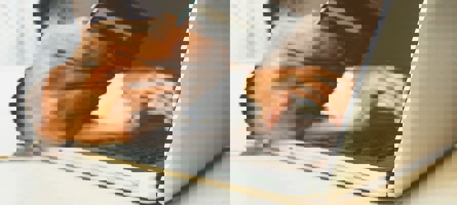 أنواع مشاريع الصدقة الجارية التي يمكنك دعمها اونلاين