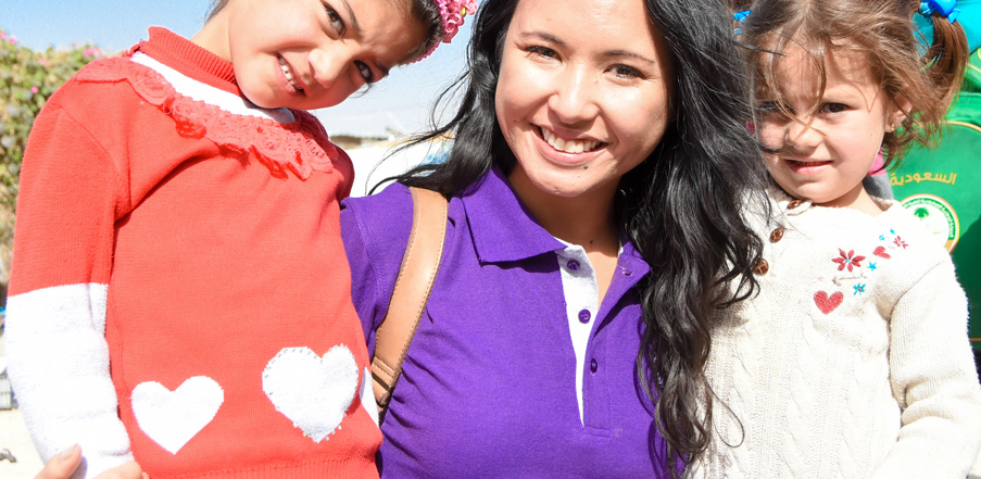 صندوق دعم الوقف