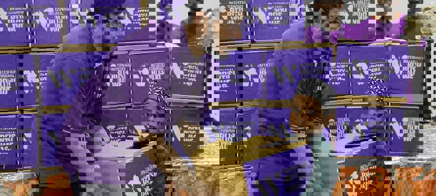 أنواع الصدقة كيف تتعدد أشكال العطاء في الإسلام؟