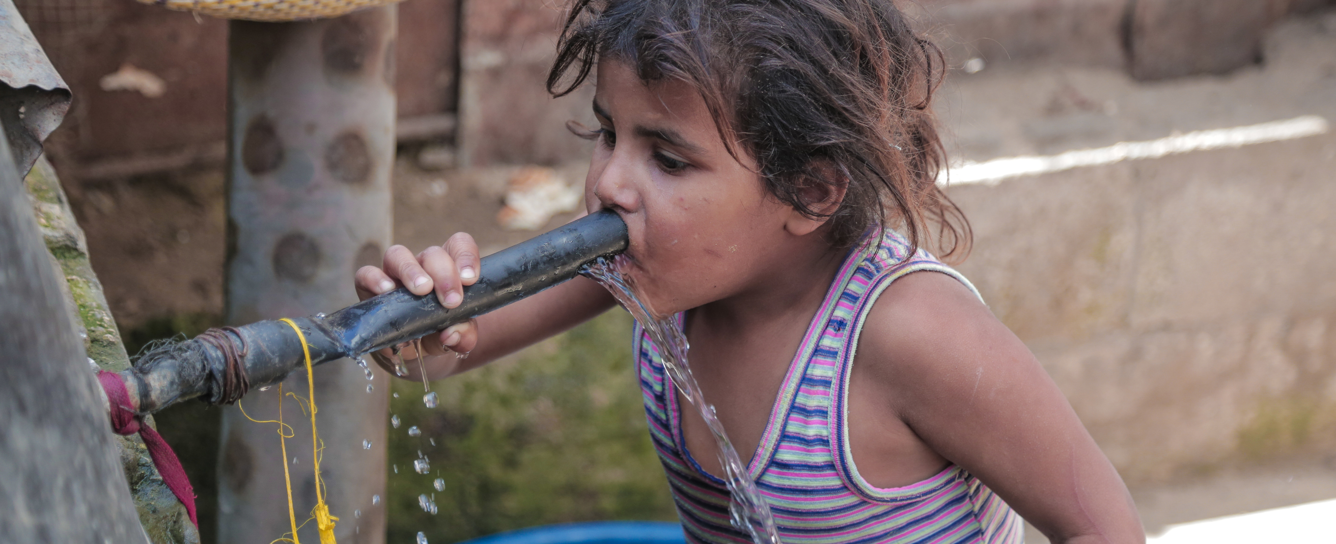 تبرع مرة واحدة، واستفد للأبد