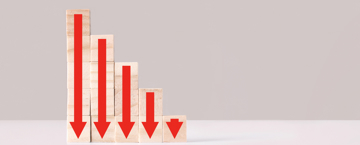 أسباب تراجع الأوقاف الإسلامية وسبل العلاج