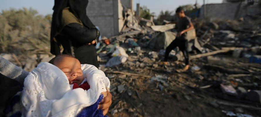 لماذا تعتبر الصدقة الجارية من أفضل أنواع الصدقات في الإسلام