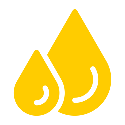 ٧٠٣ مليون شخص