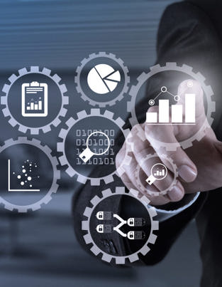 مشكلات إدارة الوقف