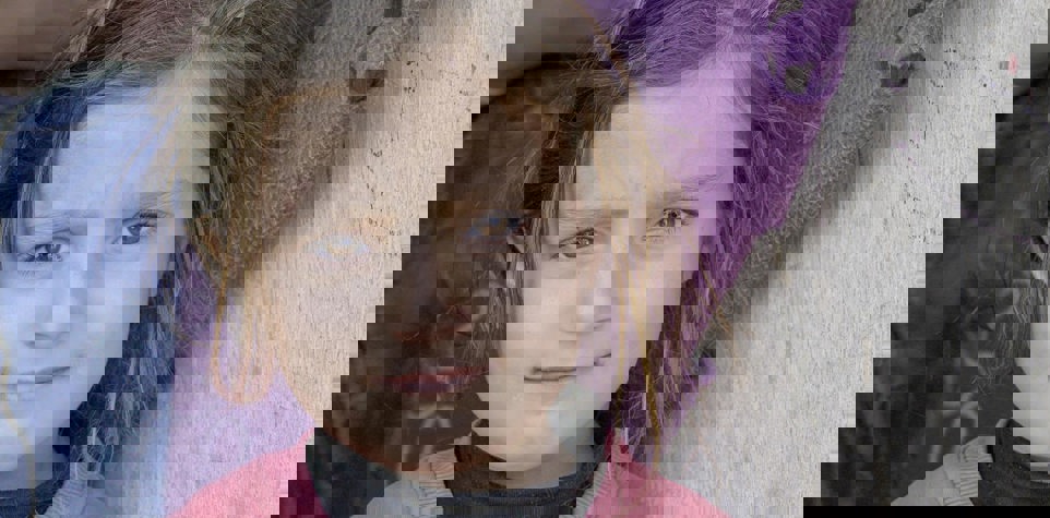 وقف كفالة اليتيم